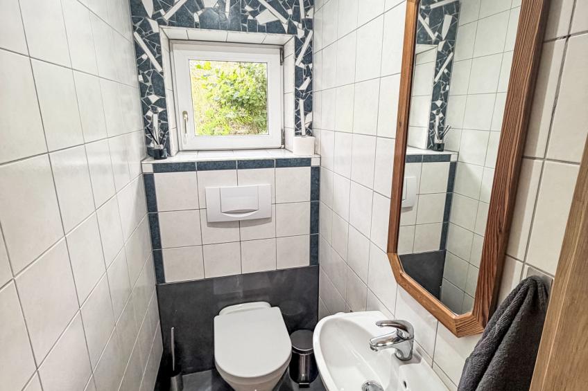 Haus im Grünen - foto 27