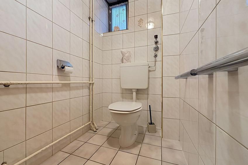 Ferienhaus Christl - foto 13