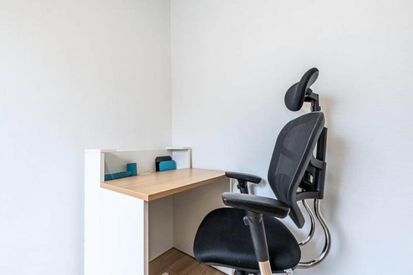 Les Trois Frontières - foto 19