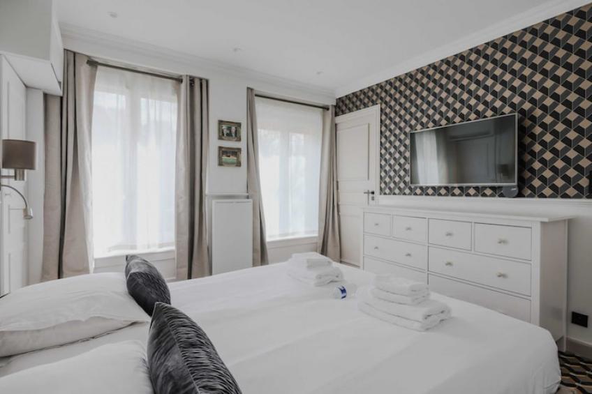 BZ-6-JUIN-F - foto 11