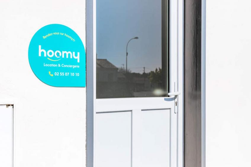 Maison à Jard sur Mer - foto 22