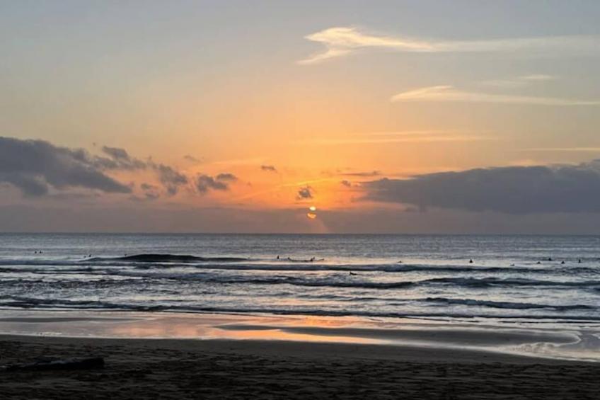 Villa Gaivota Casamar - foto 27