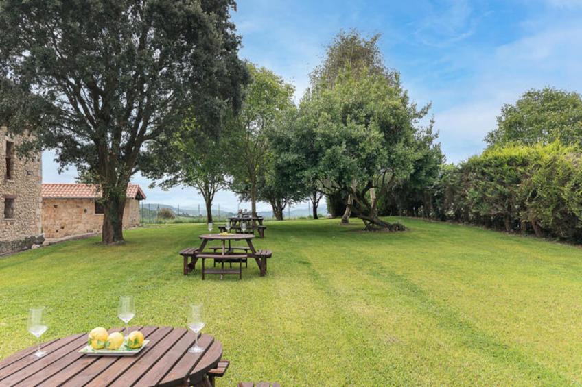 Appartements à Miengo - foto 17