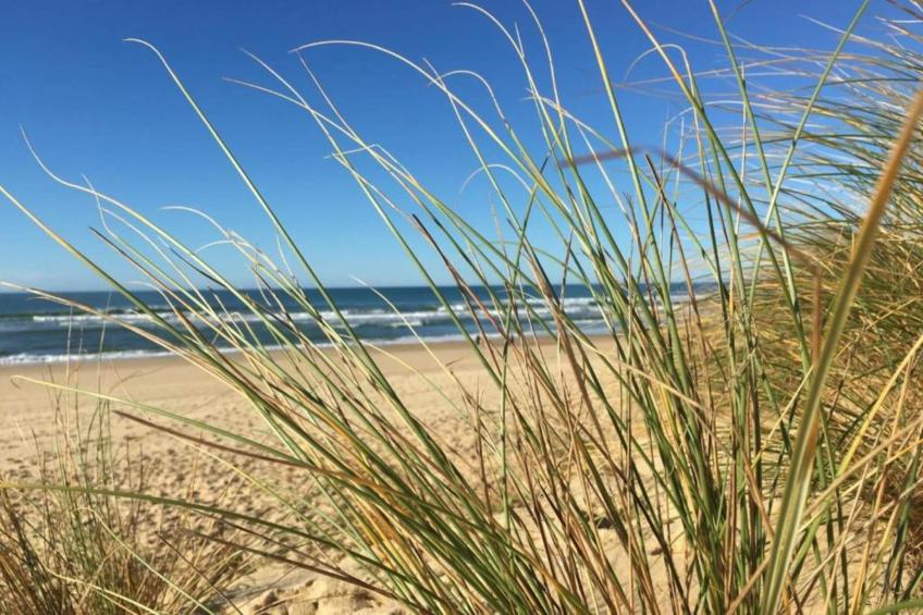 Residence Bleu Océan - foto 37