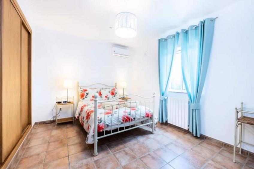 Casa Dos Sonhadores - foto 29