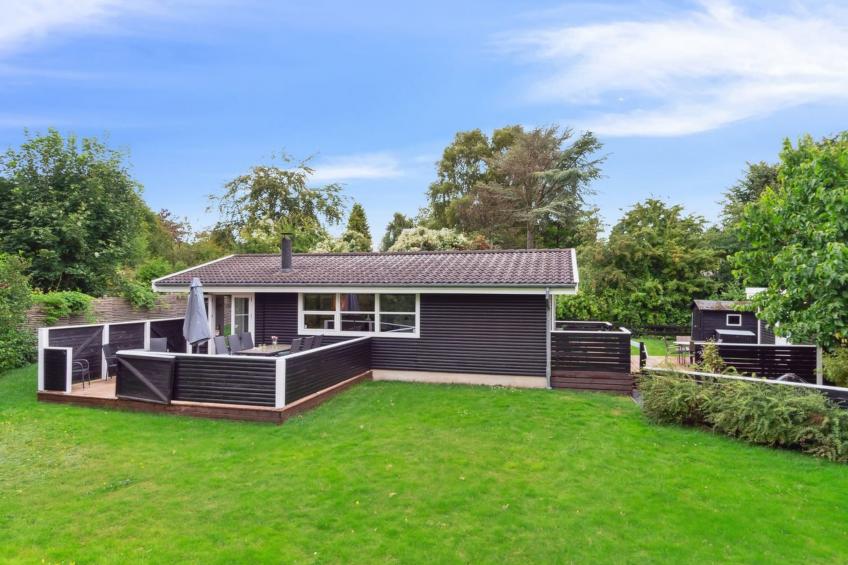 "Franke" - 2.1km to the inlet - foto 21