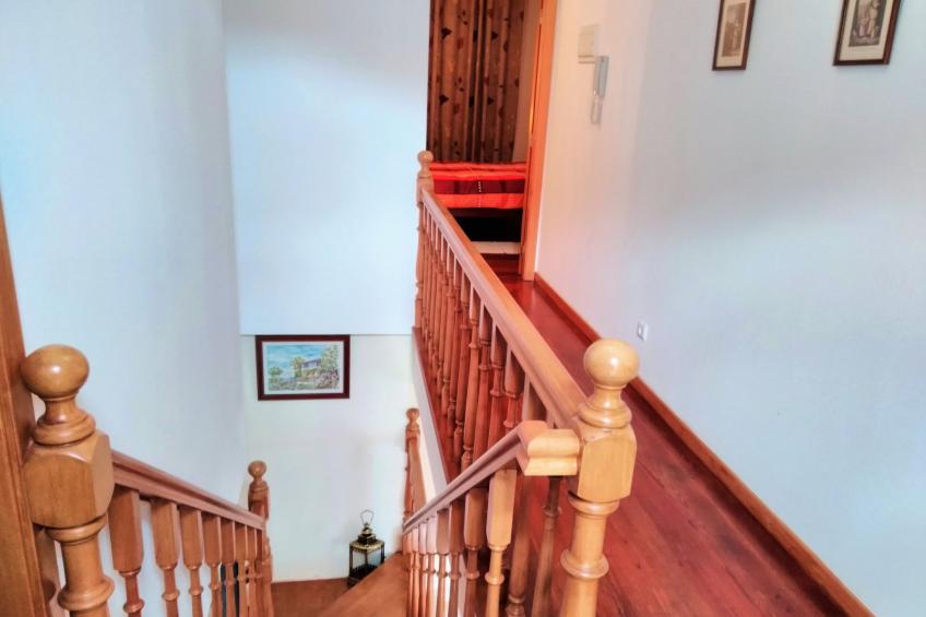 Quinta do Serrado - foto 13