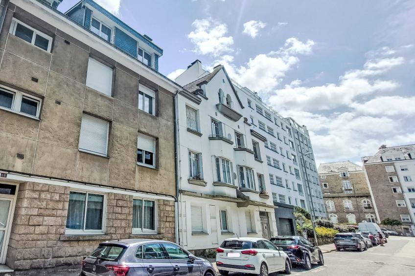 Charme et Confort - foto 23