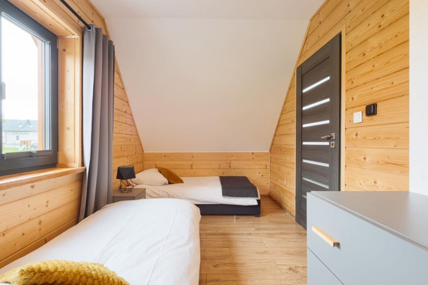 Osada Orlica - foto 13