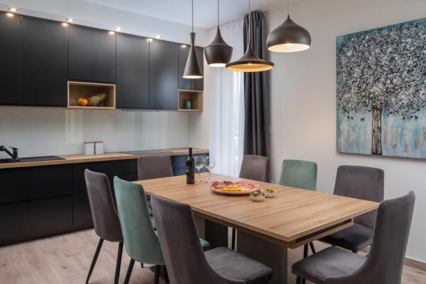 Villa Dali - foto 37