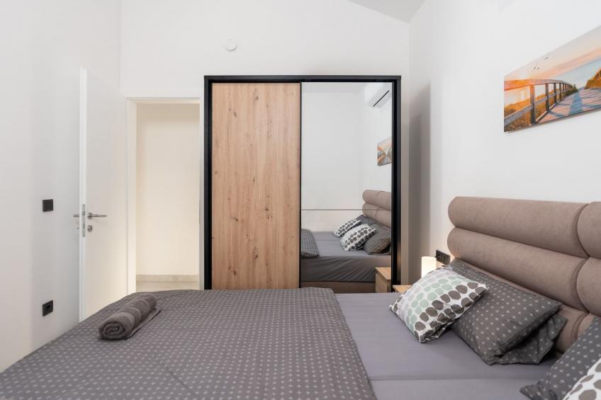 Croatia Heaven - foto 13