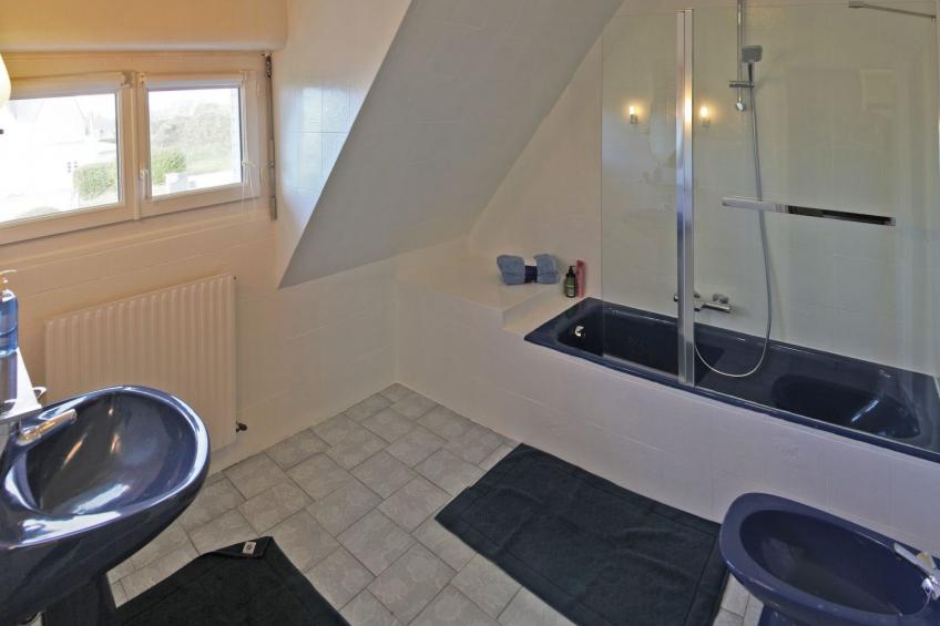 Wunderschönes Dorf am Meer - foto 10