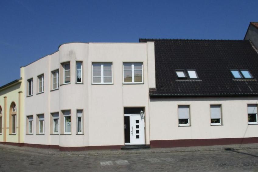 Appartement in Törten - foto 3