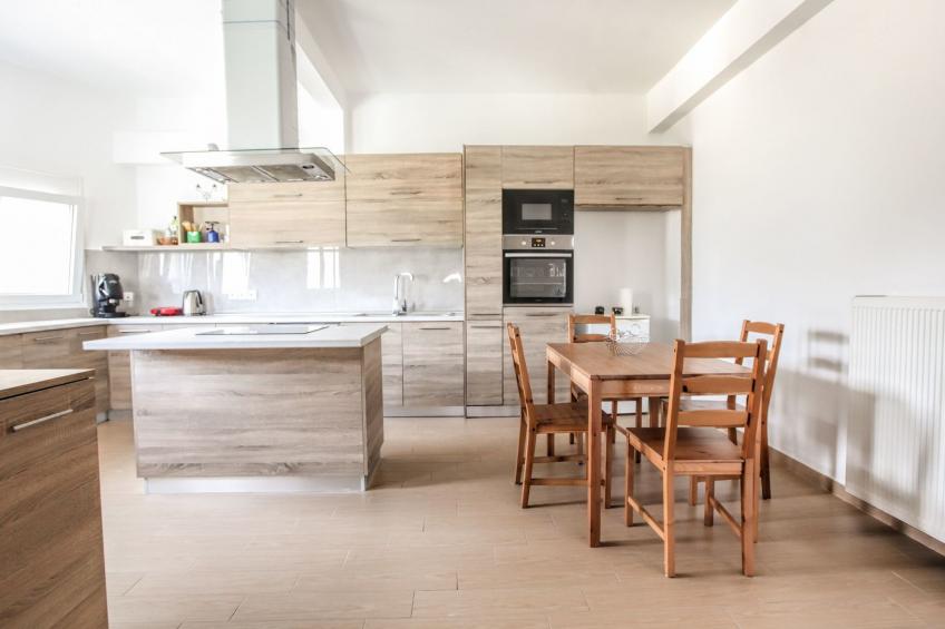 Meteora's Secret Garden House#1 - foto 2