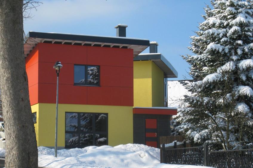 mit Wallbox - foto 3