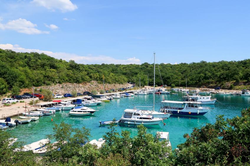 Apartment Majnaric - foto 7