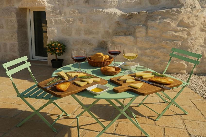 Villa Charme - foto 24