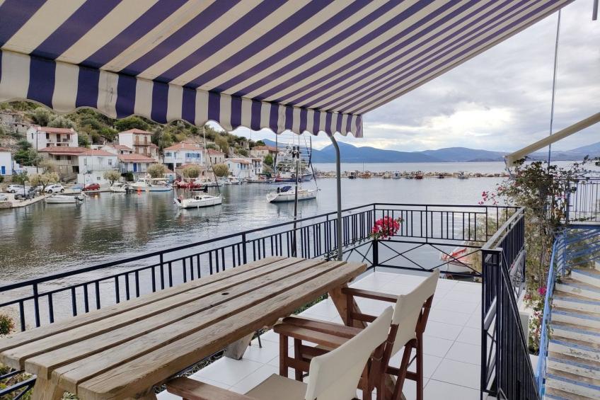 Agia Kyriaki - foto 10