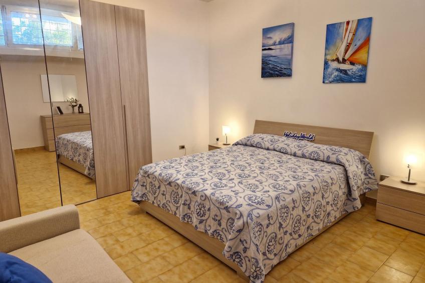 Total Relax Home by Holiday World - foto 7