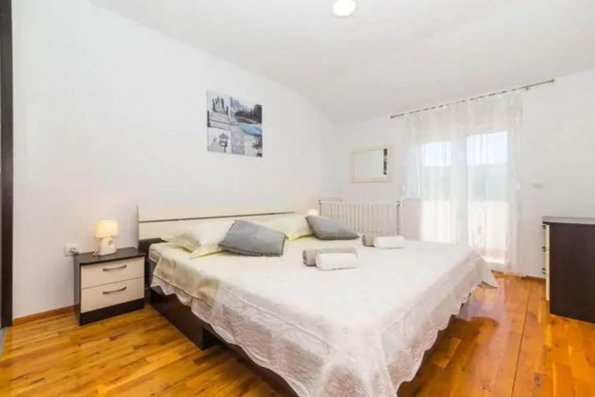 Three Bedroom Villa - foto 18