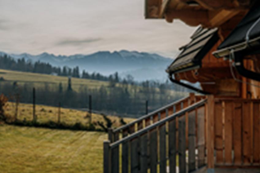 Góralskie Zacisze - foto 26