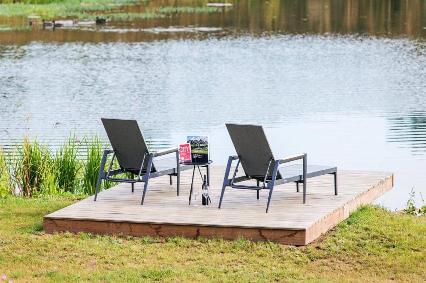 Resort Maastricht 31 - foto 5