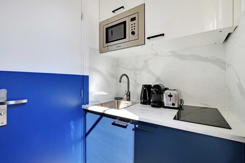 JT-14-MONTCENIS-3B - foto 4