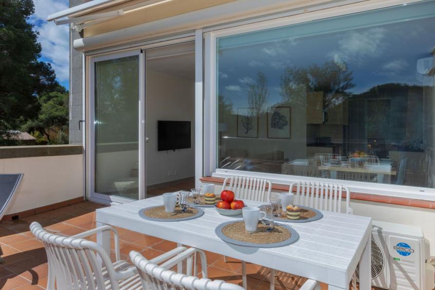 Inpals Beach & Golf - foto 18