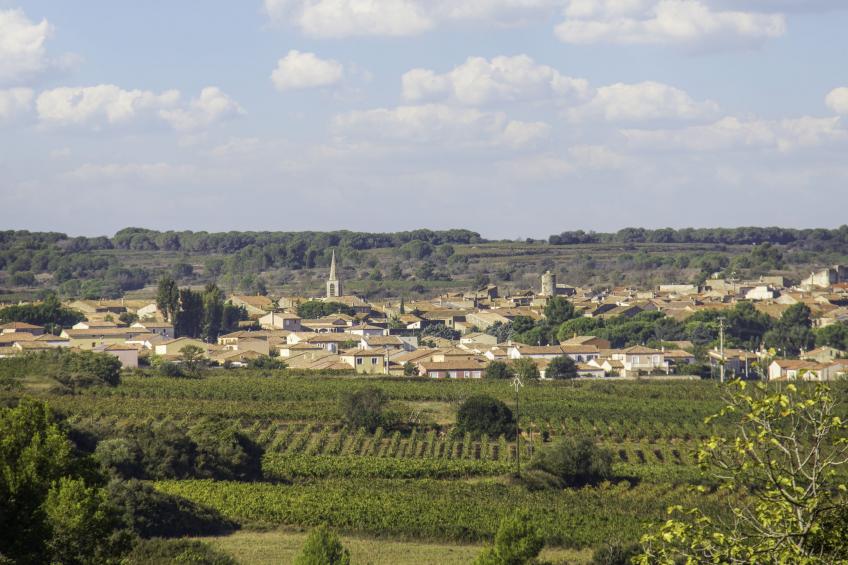 Les Hauts d'Azur - foto 24