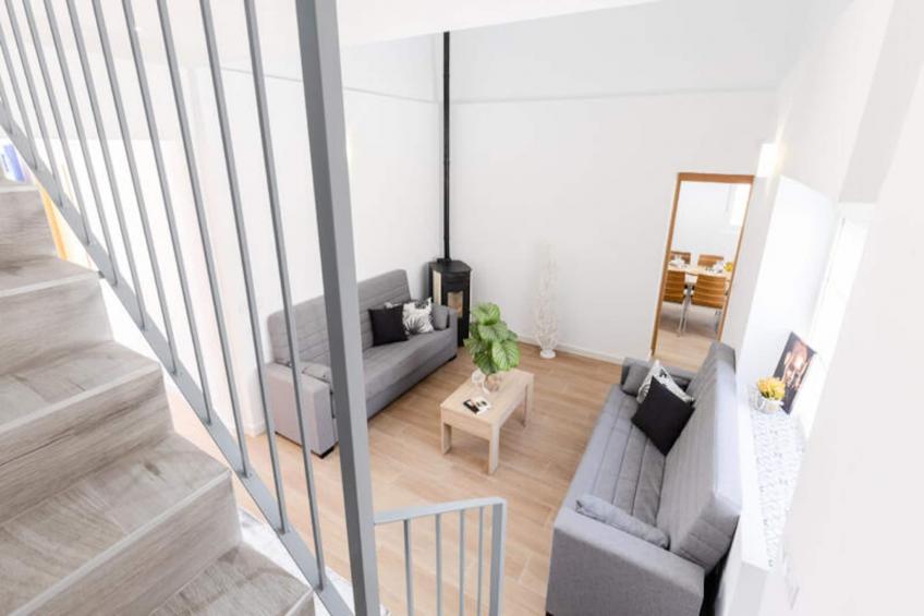 Maison à Catral - foto 19