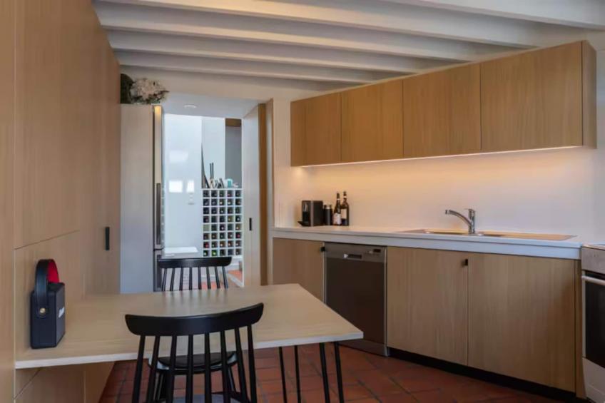 In Sint Lambertus - foto 4