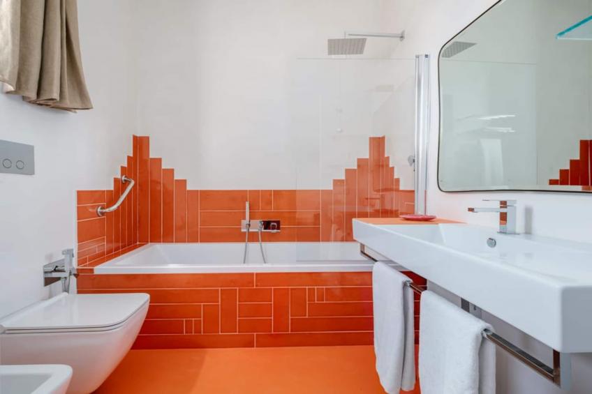 Oasi Verde - foto 21