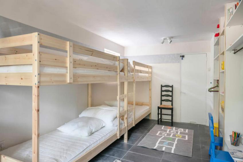 Maison à Assérac - foto 19