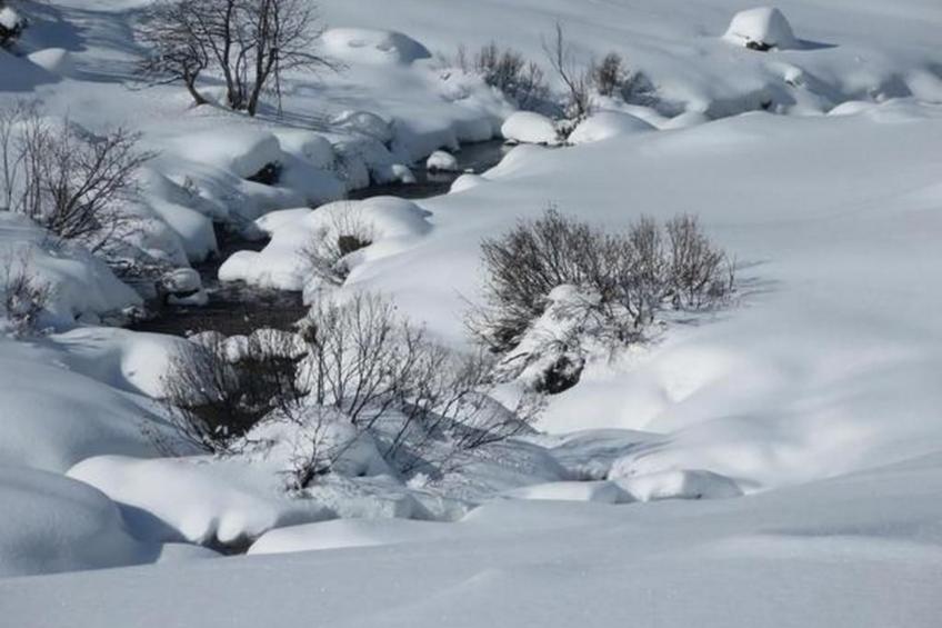 Urlaubstage in Davos - foto 11