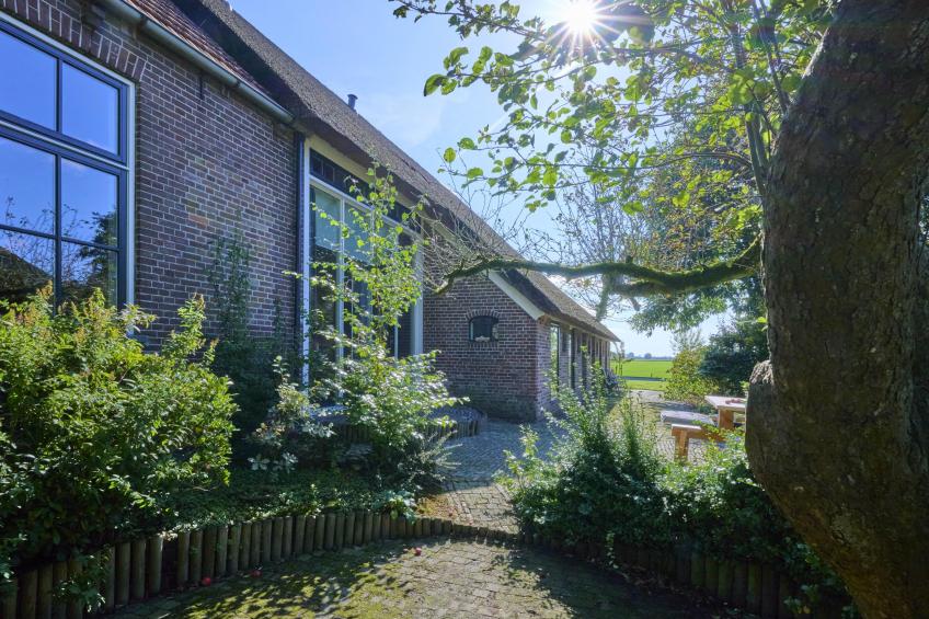 t Voorhuis Kolderveen - foto 6