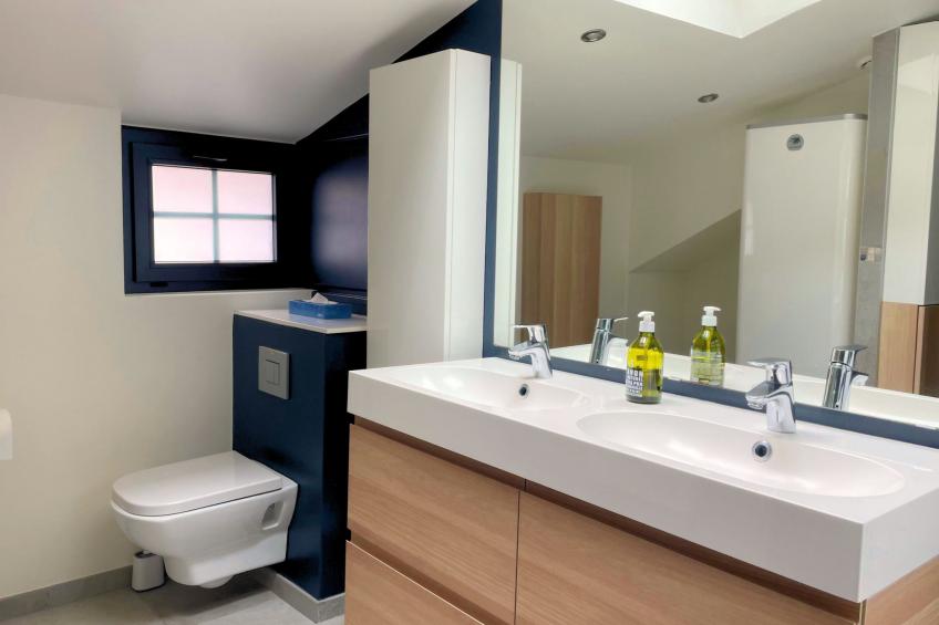 "Town House" im Herzen des historischen Zentrums - foto 16