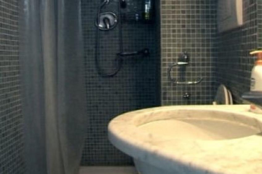 Romantische Auszeit in Campo De' Fiori - foto 12