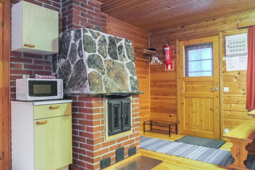 Lemmenliekki 2 - foto 9