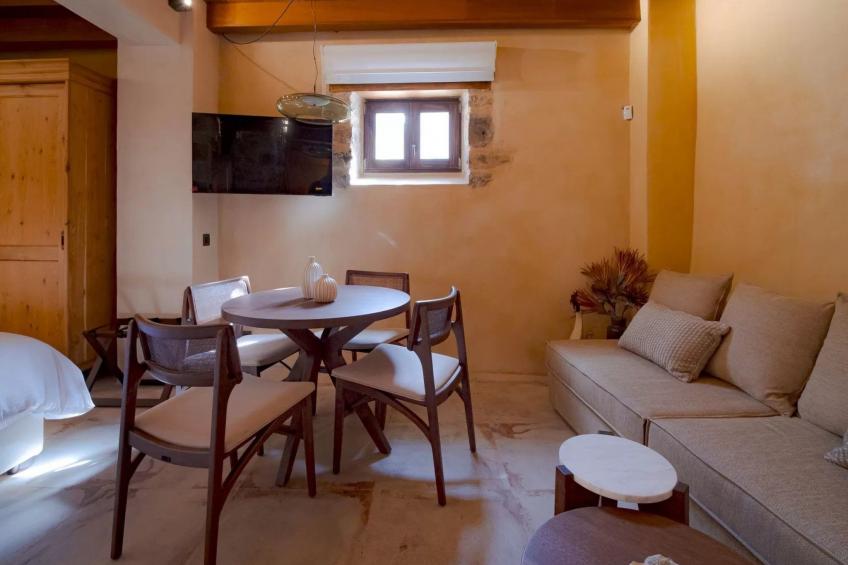 Santa Veneranda By Checkin Dipato Nur für Erwachsene - foto 5