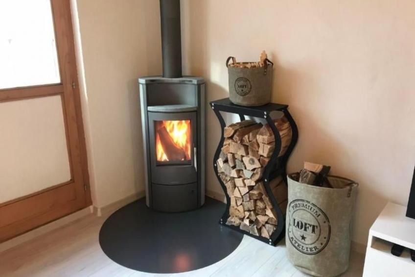 Studio Silberdistel - foto 6