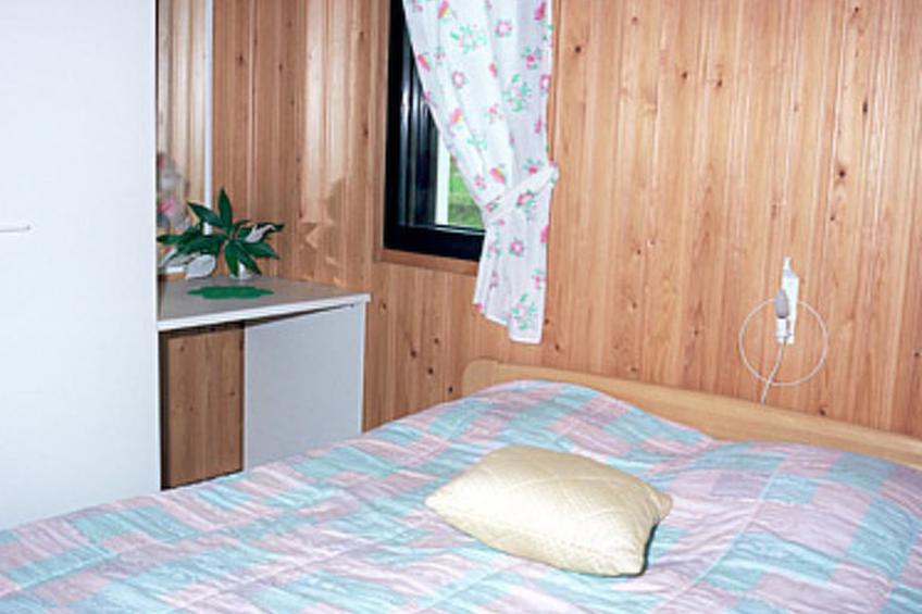 Mustikkainen - foto 12