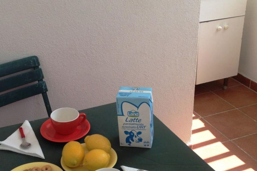 Haus am Meer - foto 18