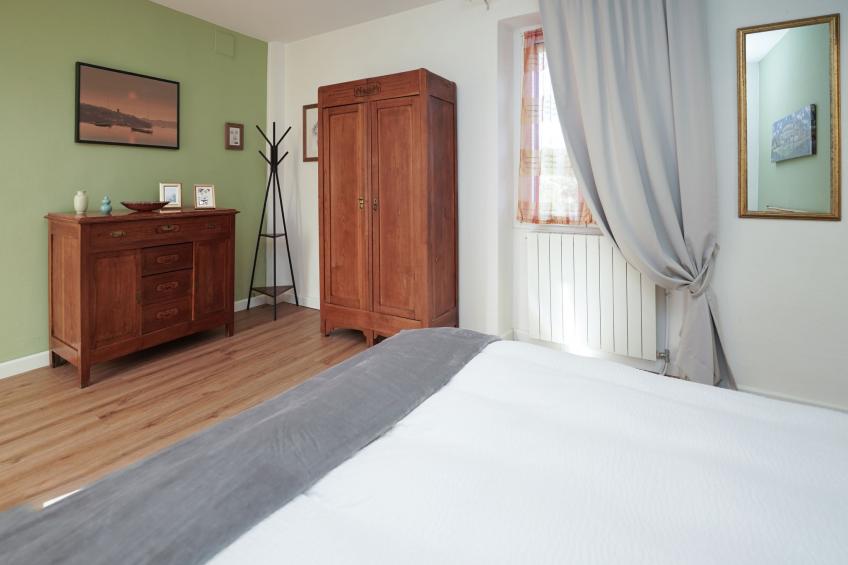 Giardino del Bosso - foto 12