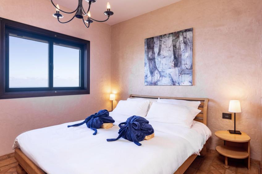 El Refugio - foto 22