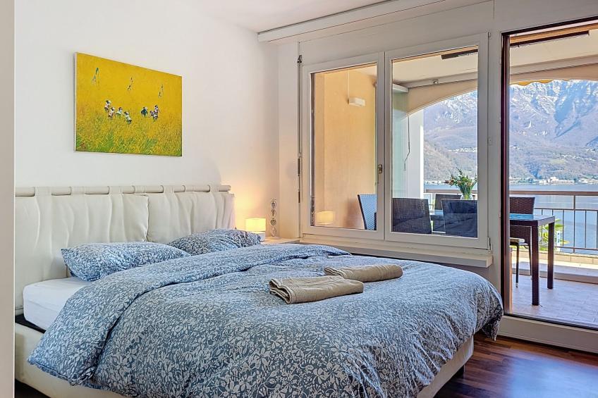 Apt. Marina - foto 5