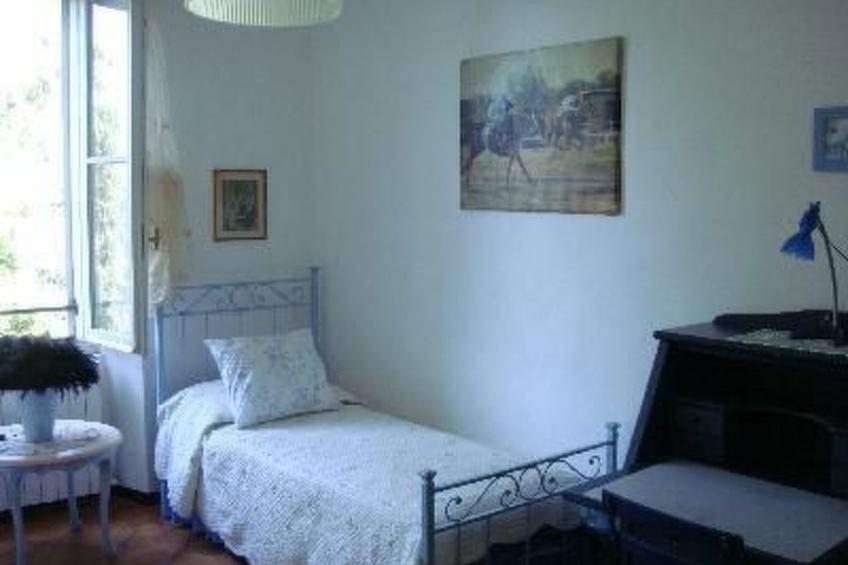 Fuer 7 Personen  3 Schlafzimmer in der Nähe von - foto 15