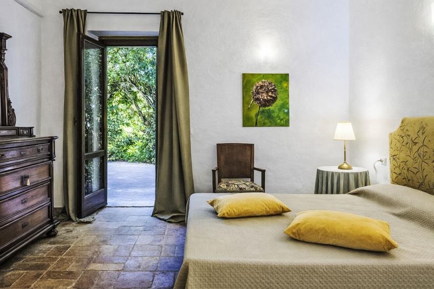 Villa Denise - foto 24