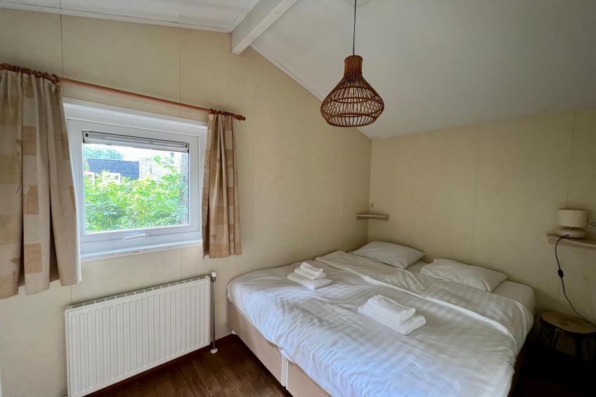 De Veluwse Eekhoorn - foto 12