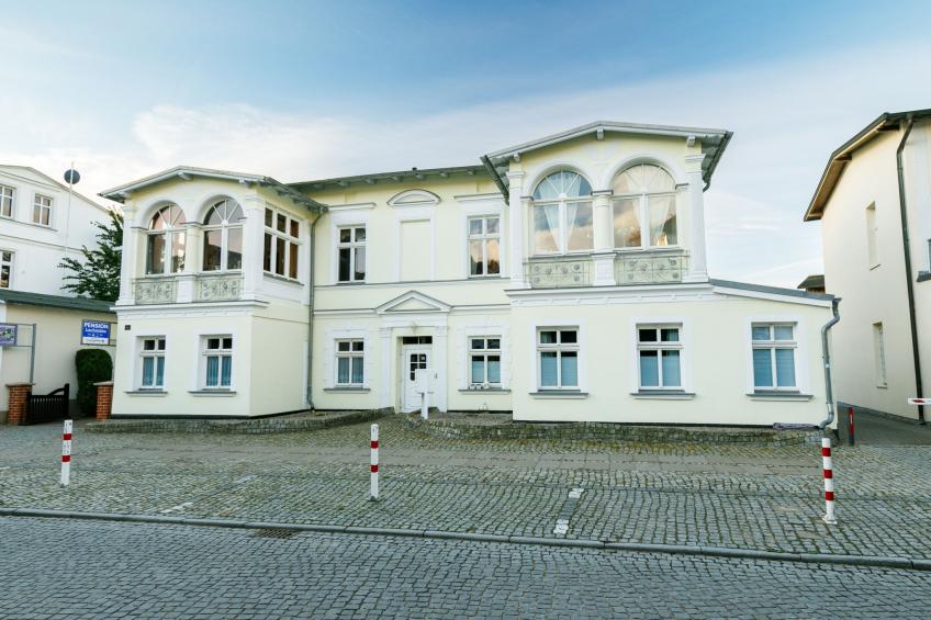 Kannenberg - foto 17