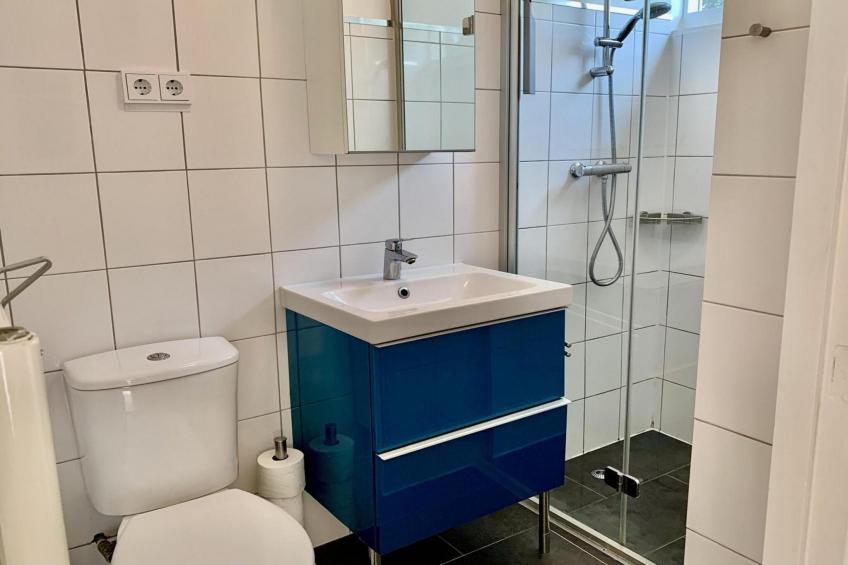 Eureka 075 - foto 27